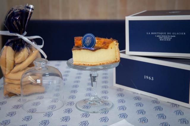 Le flan pâtissier, un dessert traditionnel aux quatre coins du globe