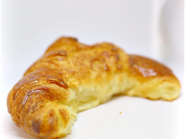 Le Croissant