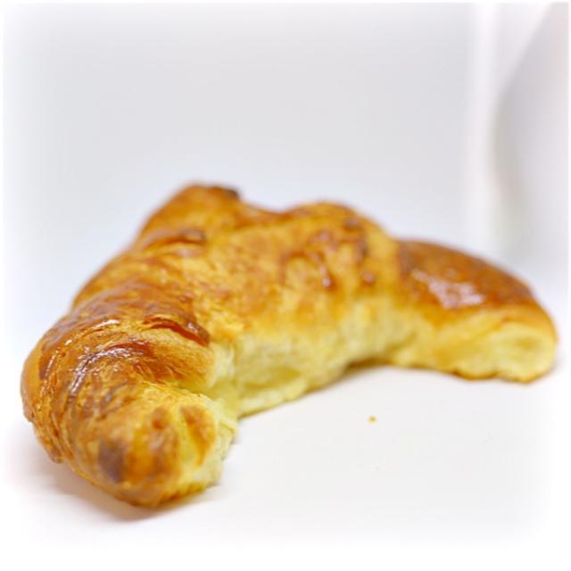 Le Croissant